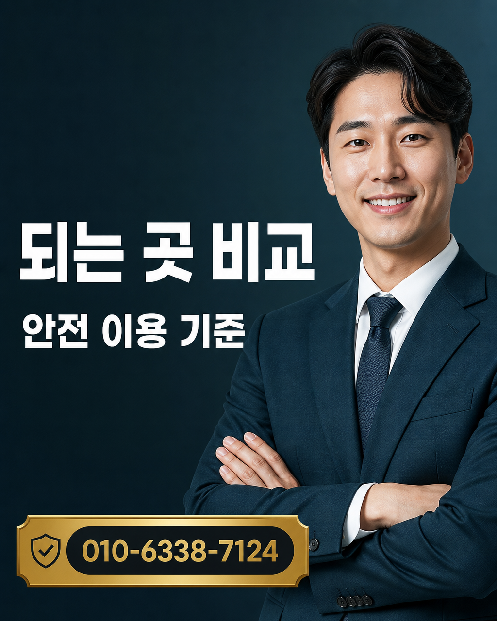 롯데카드 카드깡 업체 상담 010-6338-7124